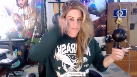 katiecutie_5  24-03-2023